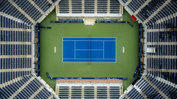 Comment optimiser la récupération après un match de basket intense?
