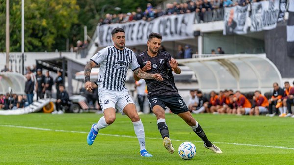 Le hockey sur gazon : Un sport d'équipe en plein essor