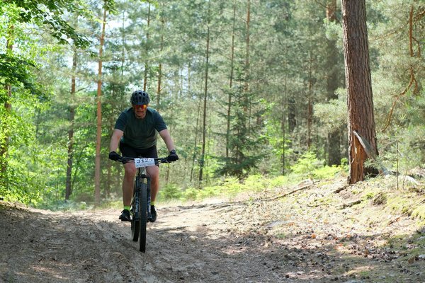 Quelles sont les meilleures pratiques pour éviter les blessures musculaires en cyclisme de compétition?