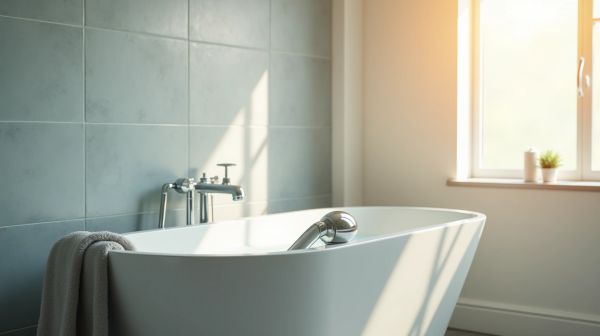 Pourquoi un pistolet de massage pourrait transformer votre récupération