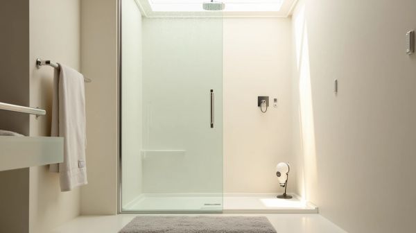 Pourquoi un pistolet de massage pourrait transformer votre récupération