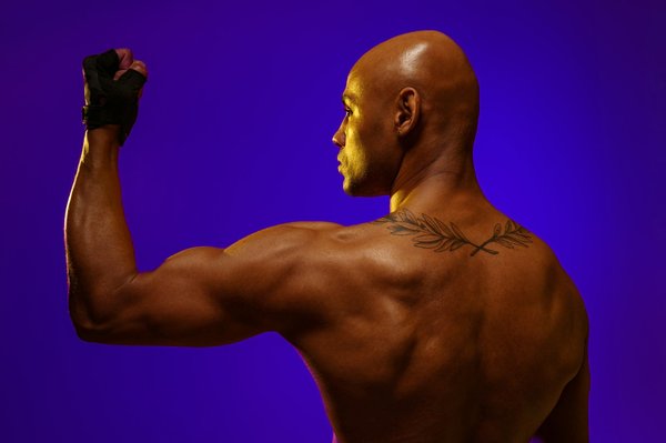 Boutique musculation paris : équipez-vous comme un pro !