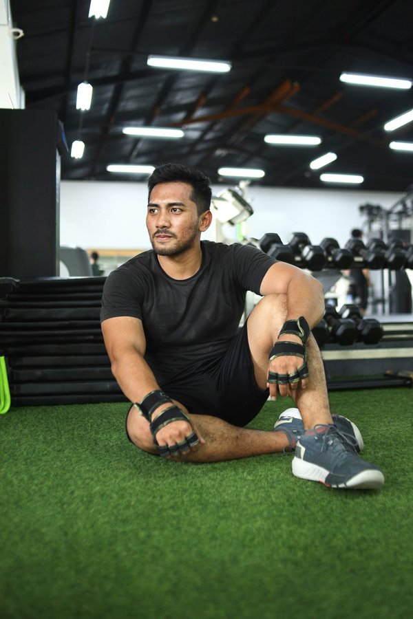 Facilitez votre résiliation avec notre lettre de résiliation salle de sport