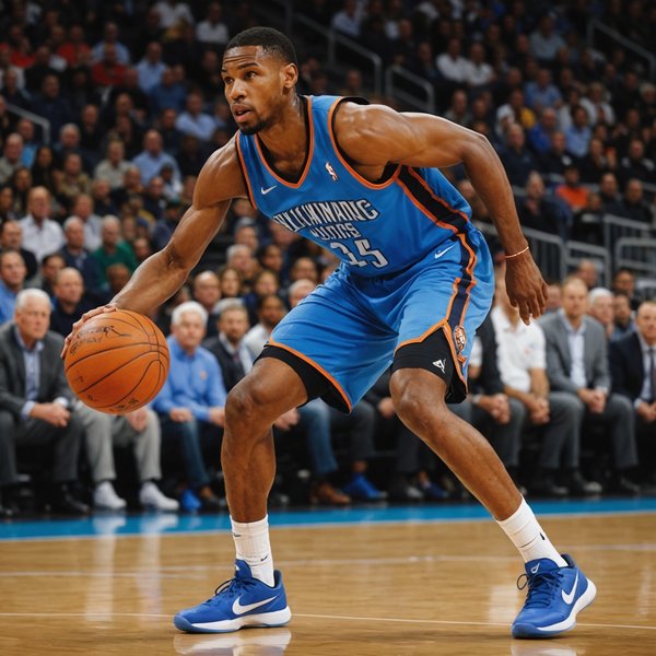 Quelles sont les techniques avancées pour renforcer les muscles fessiers des basketteurs afin d'améliorer leur saut?